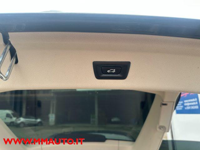 BMW 320 d Gran Turismo MODERN aut. !!!!!