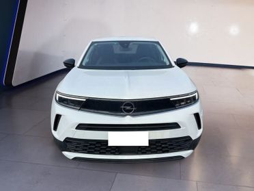 Opel Mokka II 2020 1.2 t Edition s&s 100cv