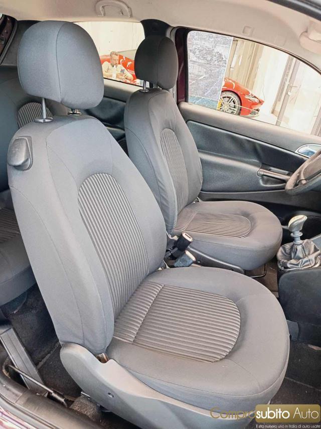 LANCIA Ypsilon 1.4 E-Collection Ecochic GPL