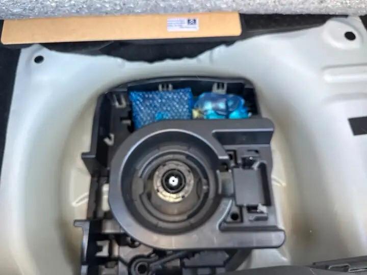 Citroen C3 PureTech 83 S&S Shine