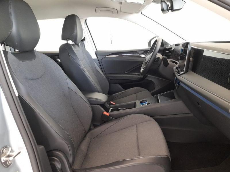 Volkswagen Tiguan 2.0 TDI 110KW SCR Life DSG