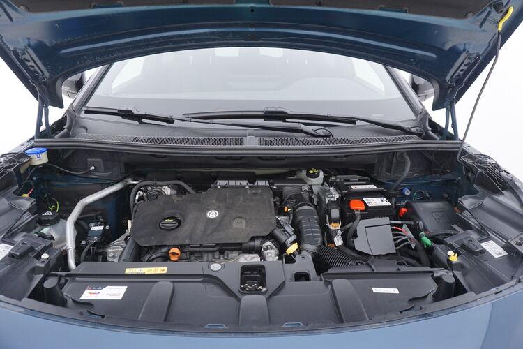 Peugeot 5008 Allure Pack EAT8 - 7 posti BR546025 1.5 Diesel 131CV