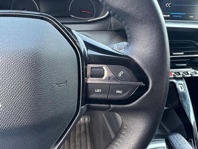 PEUGEOT 208 PureTech 75 Stop&Start 5 porte Active