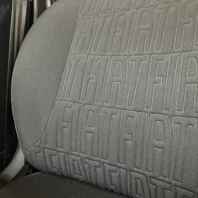 FIAT Panda Cross 1.0 FireFly S&S Hybrid Cross