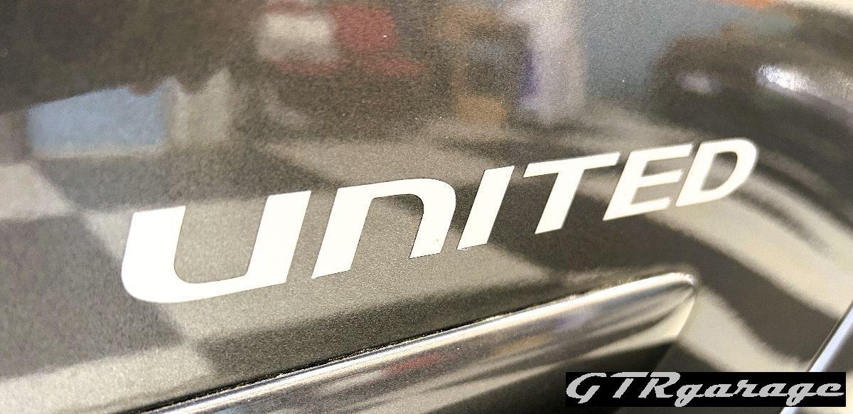 VOLKSWAGEN - Golf - 1.6 5p. United