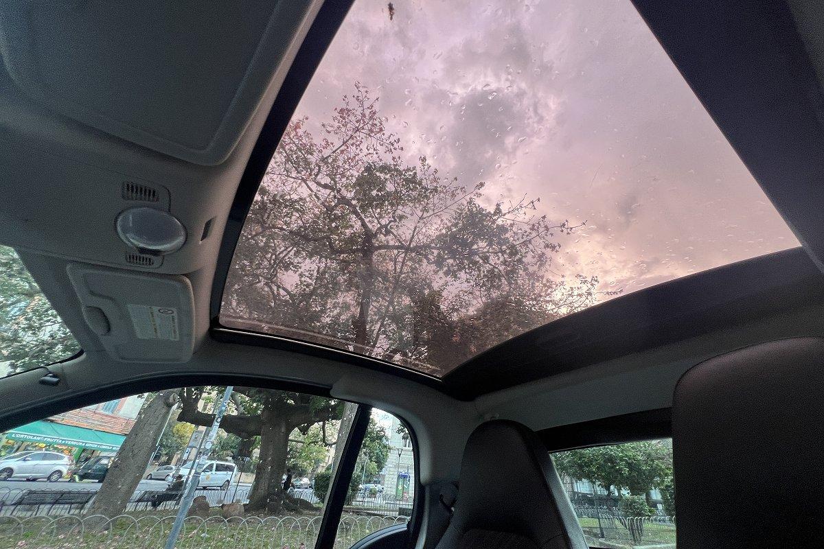 SMART fortwo 800 40 kW coupé pulse cdi