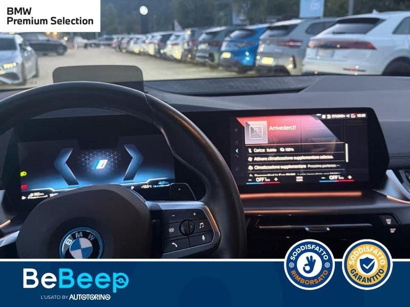 BMW Serie 2 Active Tourer 225E ACTIVE TOURER XDRIVE MSPORT AUTO