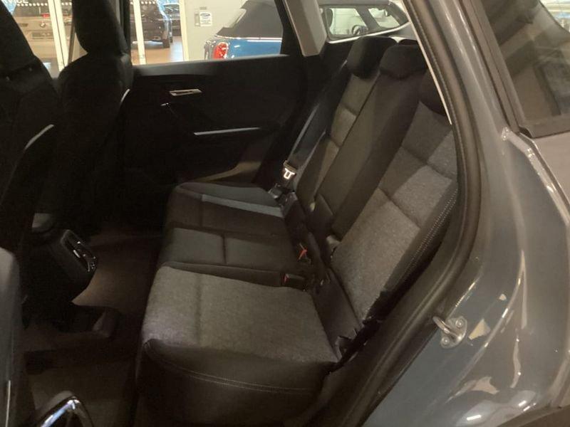 BMW X1 i xDrive30