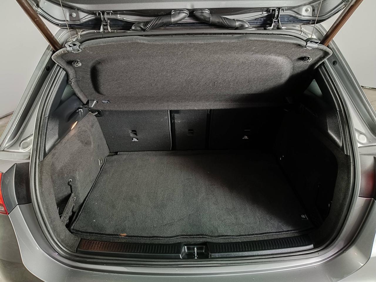 Mercedes-Benz Classe B - W247 2018 - Classe B - W247 2018 - B 180 d Premium auto