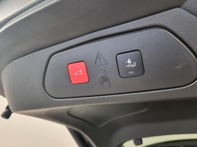 OPEL Grandland X 1.6 PHEV aut. AWD GSe