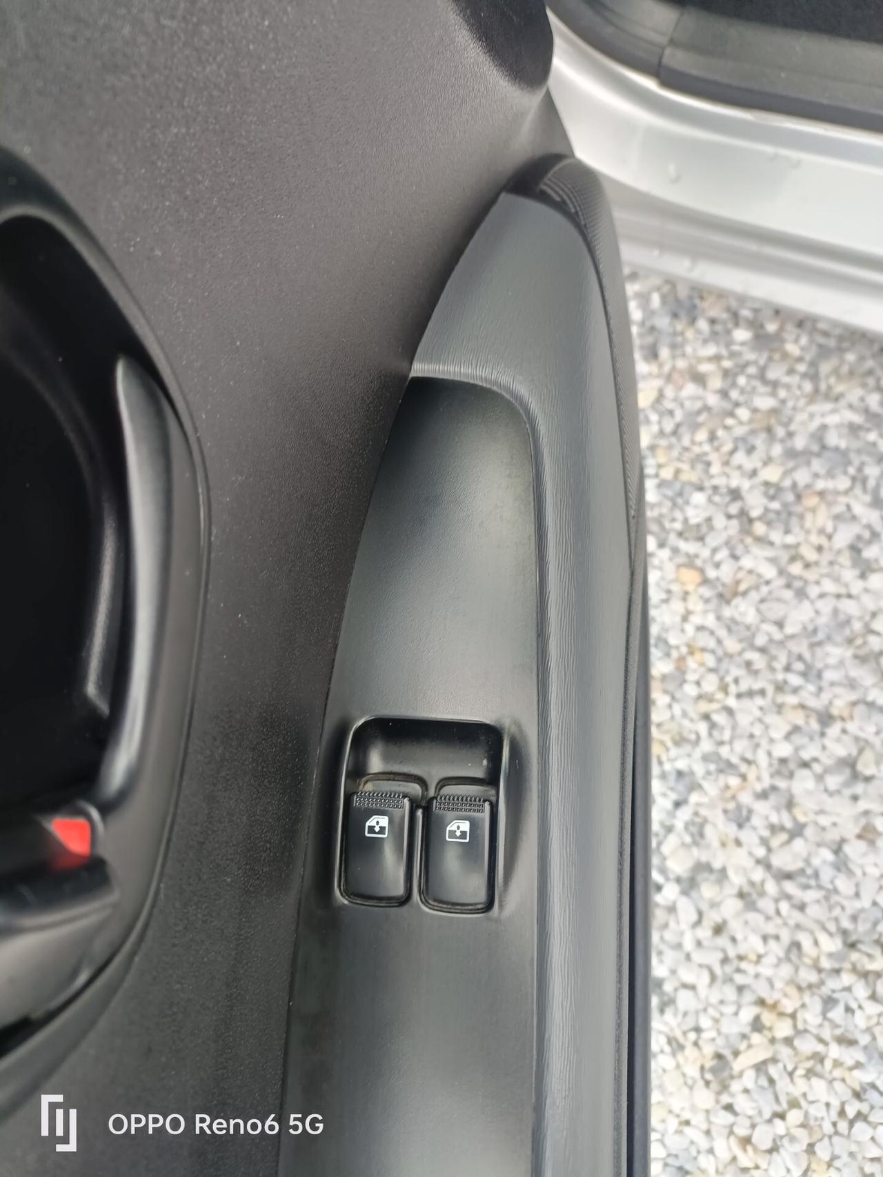 Hyundai i10 1.1 12V BlueDrive GPL