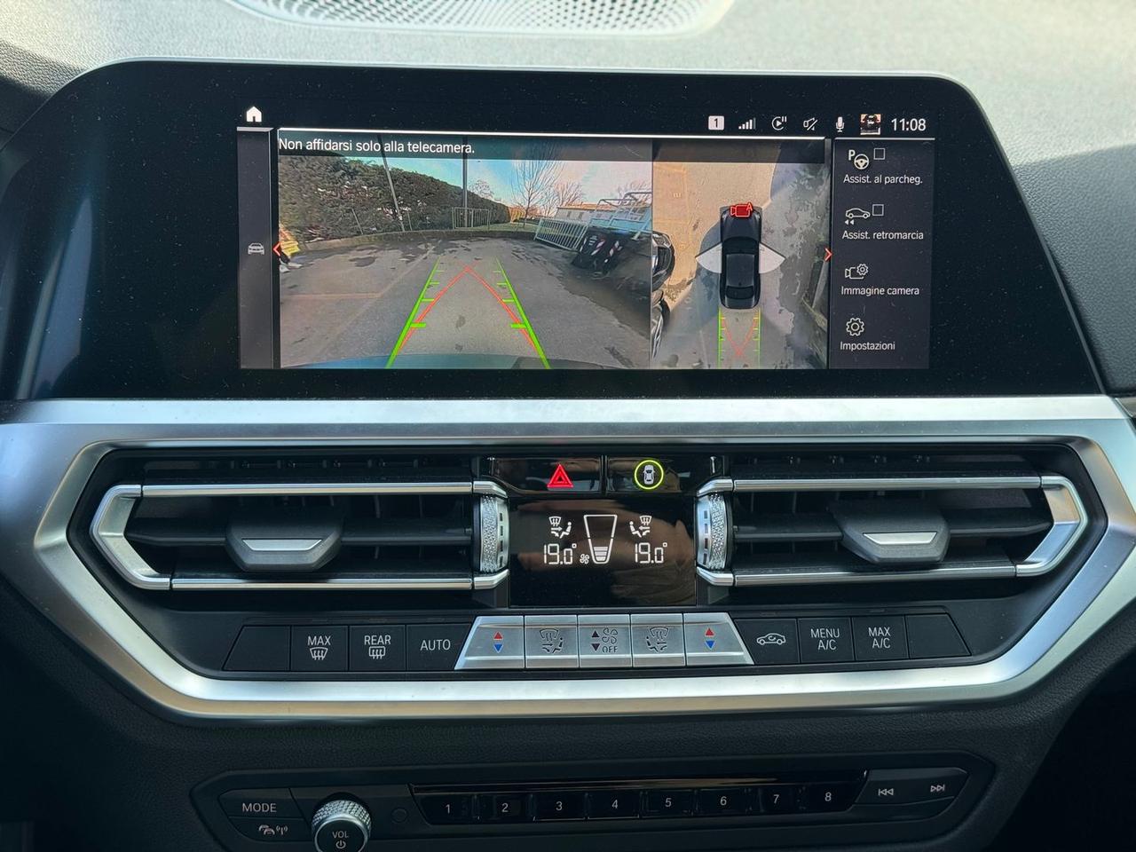 Bmw 240 M Sport M 240 i #9194