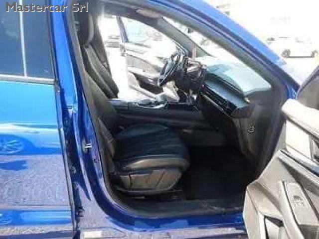 RENAULT Austral 1.3 mild hybrid Techno 160cv auto - GT190XZ