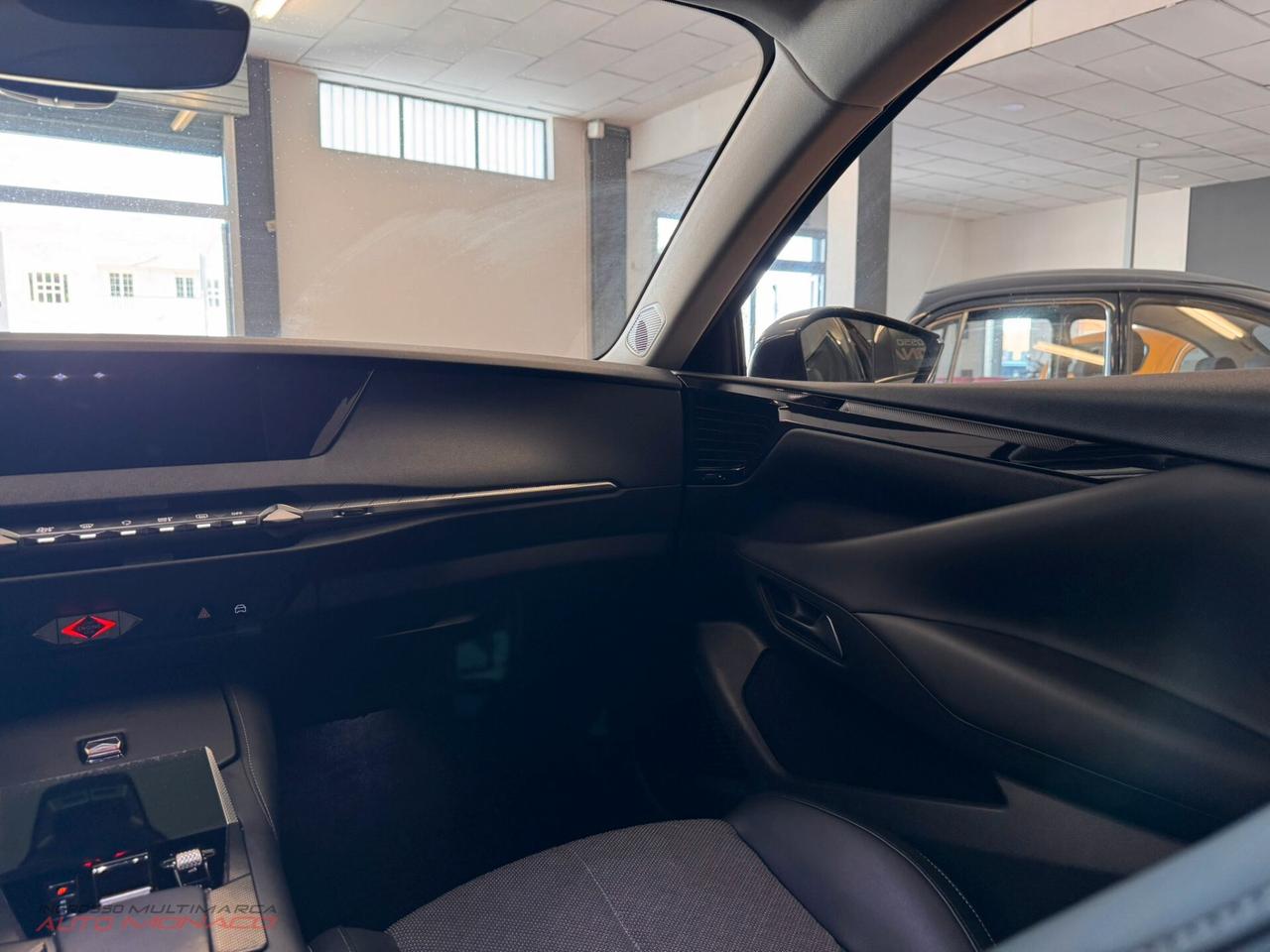 Ds DS4 1.5 BlueHDi 130cv Business 2022