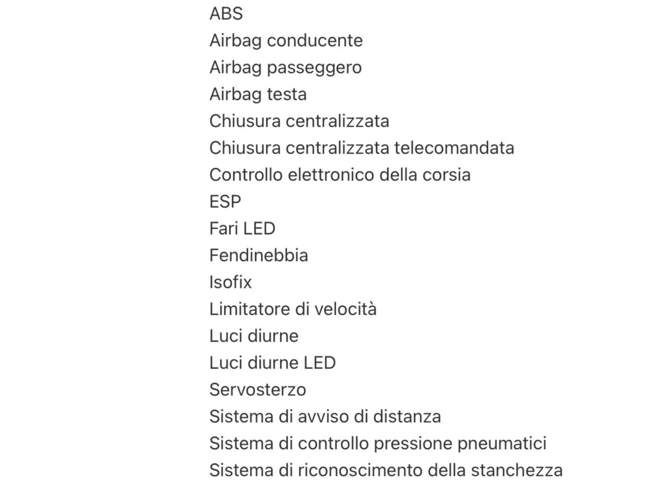 Seat Arona 1.0 EcoTSI Style Perfetta