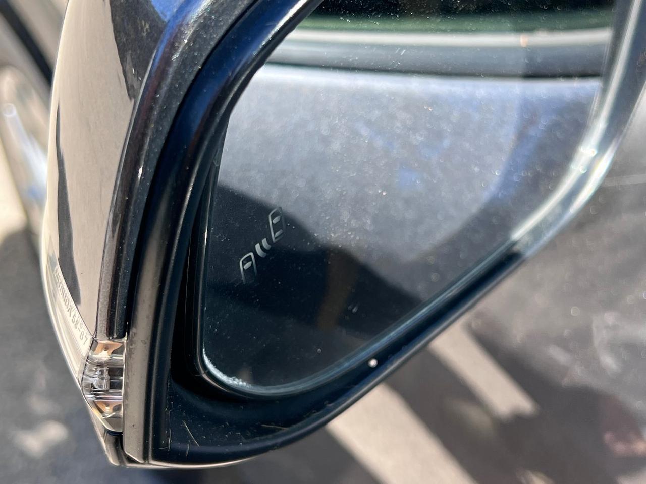 Toyota RAV 4 Lounge 2.5 VVT-i HEV 222CV #10135