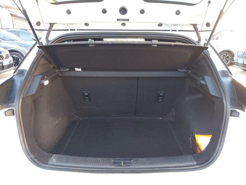 MG MG4 MG4 Comfort 64 kWh