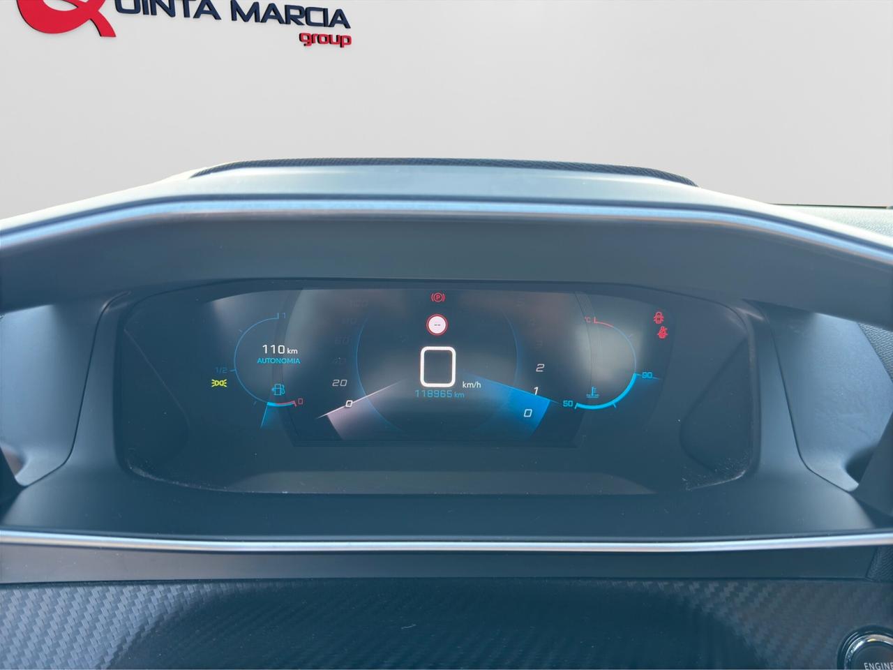 Peugeot 208 PureTech 100 ALLURE PACK-KEYLESS(CARPLAY