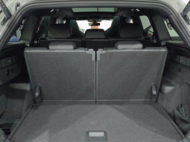 SKODA Kodiaq 2.0 TDI DSG 7 posti Sportline 130 Edition