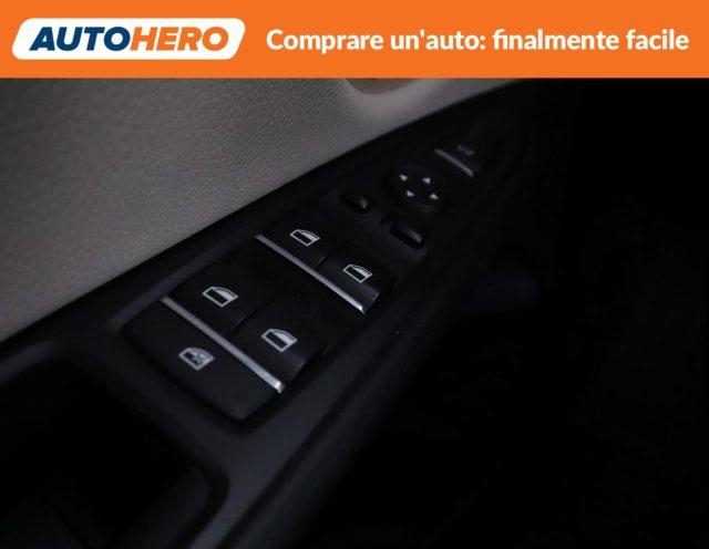 BMW X5 xDrive25d