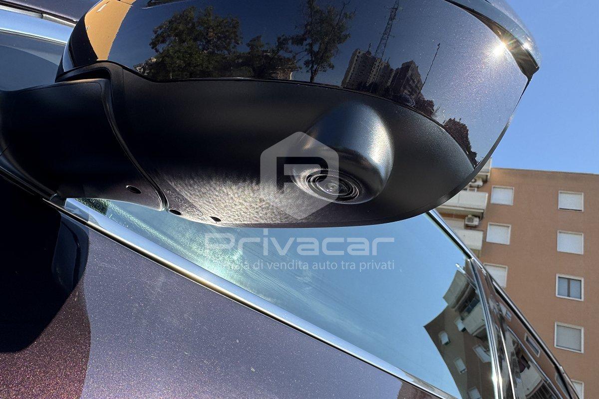 NISSAN Qashqai 1.2 DIG-T N-Connecta