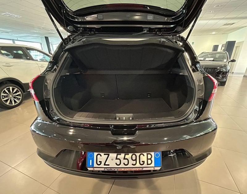 EVO Evo 3 Evo 3 1.5 113cv COME NUOVA !!