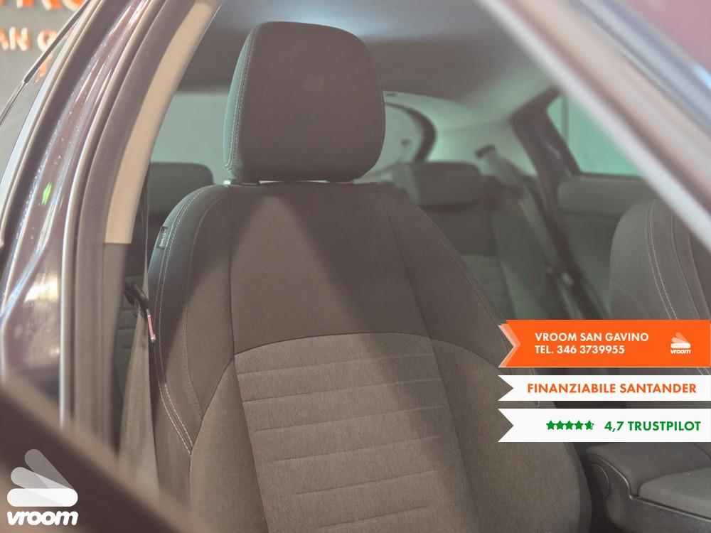 ALFA ROMEO Giulietta (2010-21) Giulietta 1.6 JT...