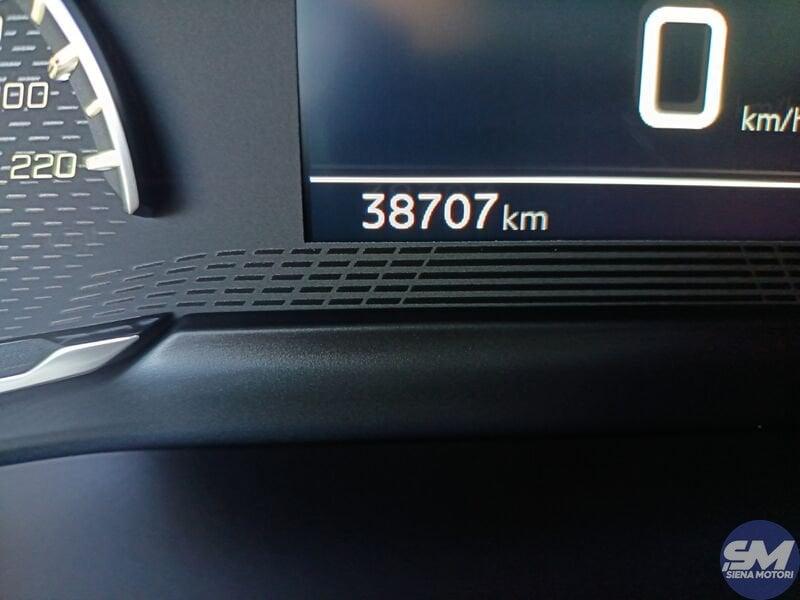 Peugeot 208 Active Pack PureTech 75 S/S