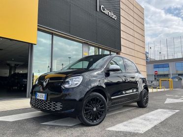 Renault Twingo Electric E-TECH ELECTRIC URBAN NIGHT MY21