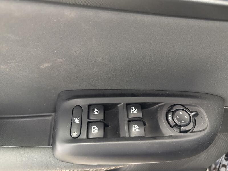Alfa Romeo Tonale 1.5 hybrid Veloce 160cv tct7