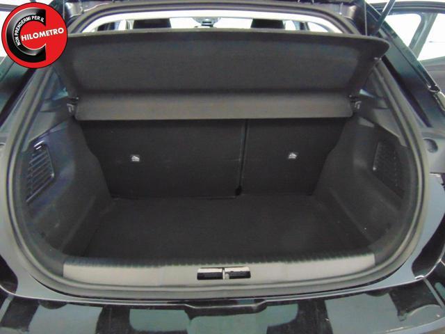 OPEL Mokka 1.2 Turbo 130 CV aut. Edition
