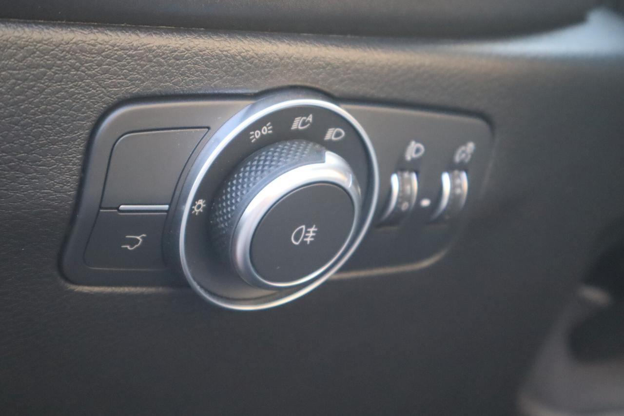 Alfa Romeo Tonale Tua A SOLI 324€