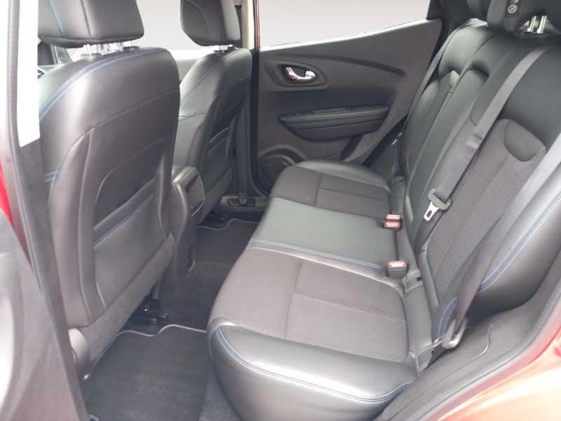 RENAULT Kadjar 1.2 tce energy Intens 130cv edc