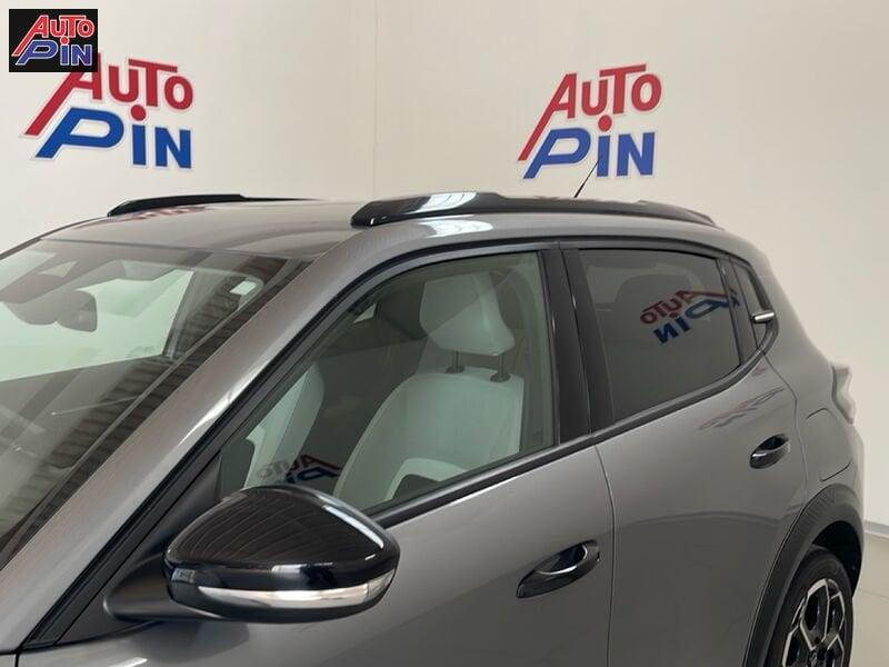 Citroën C3 Turbo 100 S&S MAX
