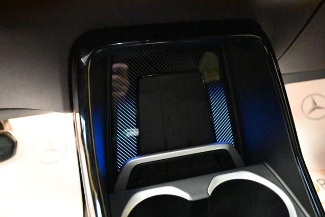 BMW X2 SDRIVE 18d MSPORT PRO M-TECHINIC NUOVO MOD.AFFARE!