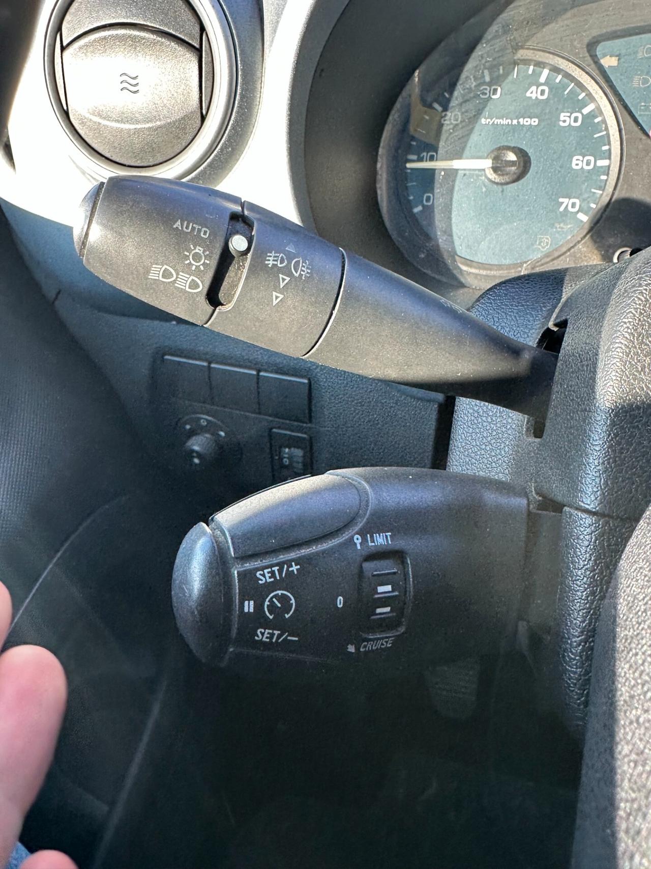 Citroen Berlingo 1.6 HDi 110CV FAP Multispace