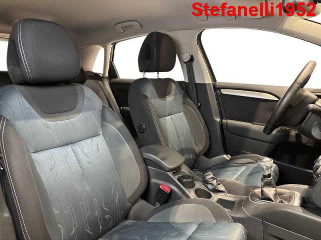 CITROEN C4 II 2010 - 1.6 hdi Business