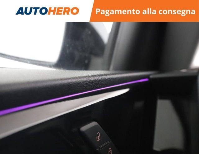 AUDI A1 SPB 30 TFSI S tronic Admired Advanced