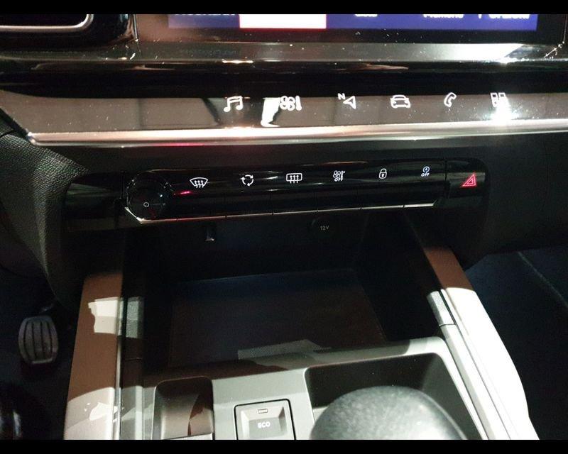 Citroën C5 Aircross PureTech 130 S&S Feel