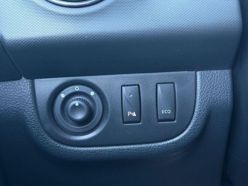 Dacia Sandero Sandero Stepway 0.9 tce Comfort s&s 90cv + GPL