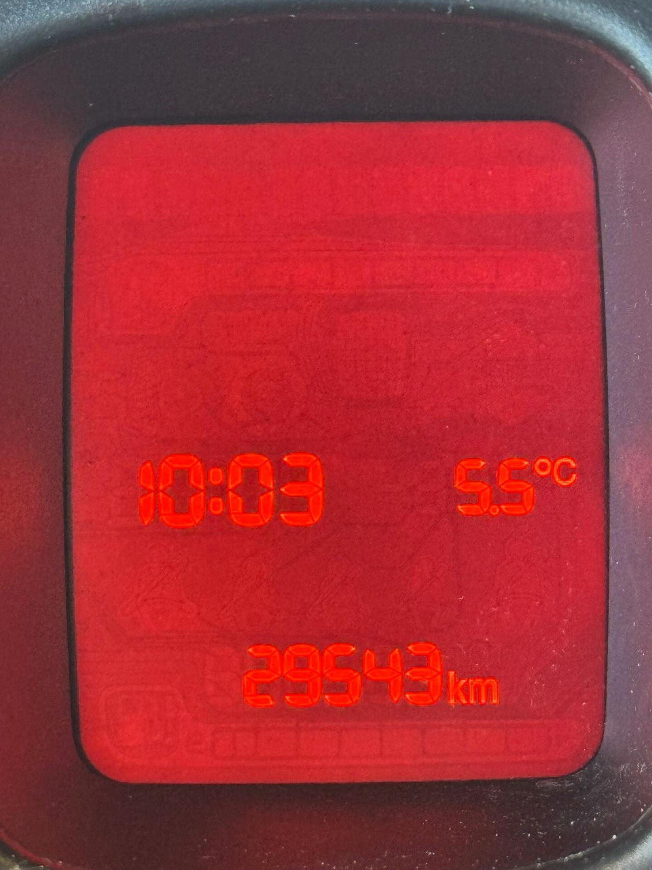 FIAT PANDA 1.0 FIREFLY S&S HYBRID **PREZZO REALE**