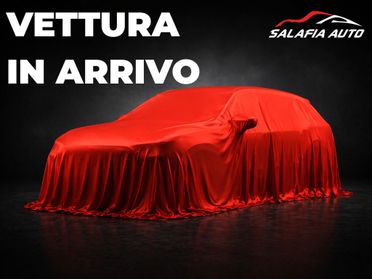 Ford Kuga 1.5 TDCI 120 CV S&S 2WD Powershift Business
