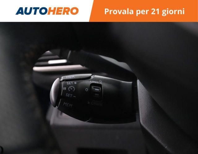 PEUGEOT 3008 BlueHDi 130 S&S EAT8 GT Line