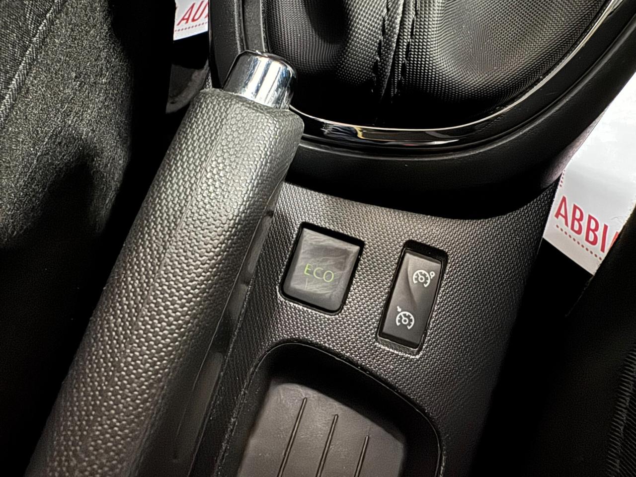 Renault Captur /1.5 dCi 90 CV/ Diesel /