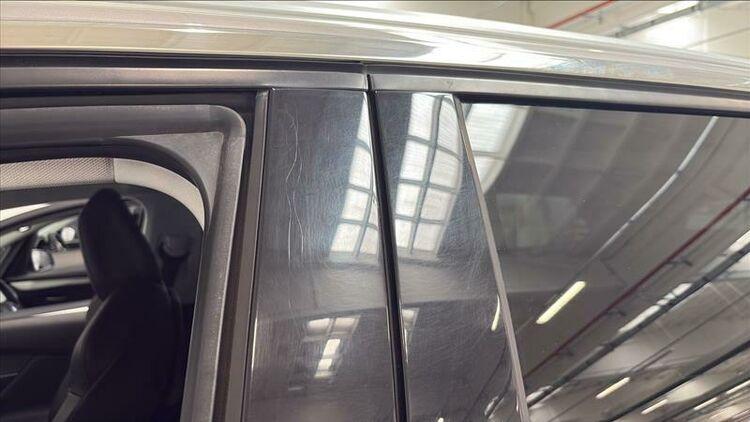 Peugeot 5008 Allure Pack EAT8 - 7 posti BR590381 1.5 Diesel 131CV