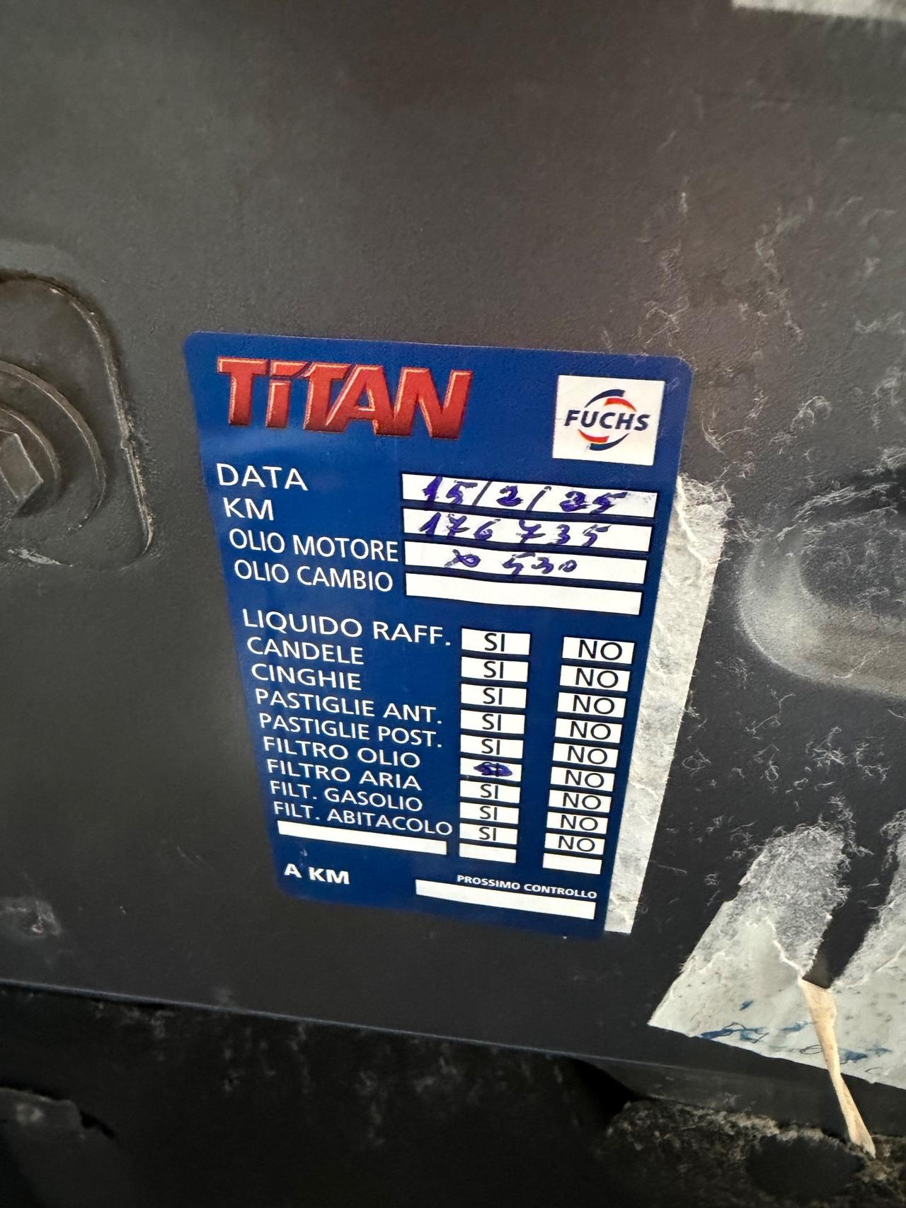 Renault Megane Mégane 1.5 dCi 110CV EDC SporTour Attractive