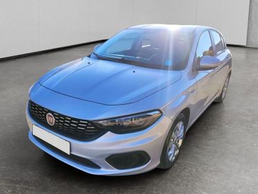 FIAT Tipo 5p 1.3 mjt Lounge s&s 95cv my19
