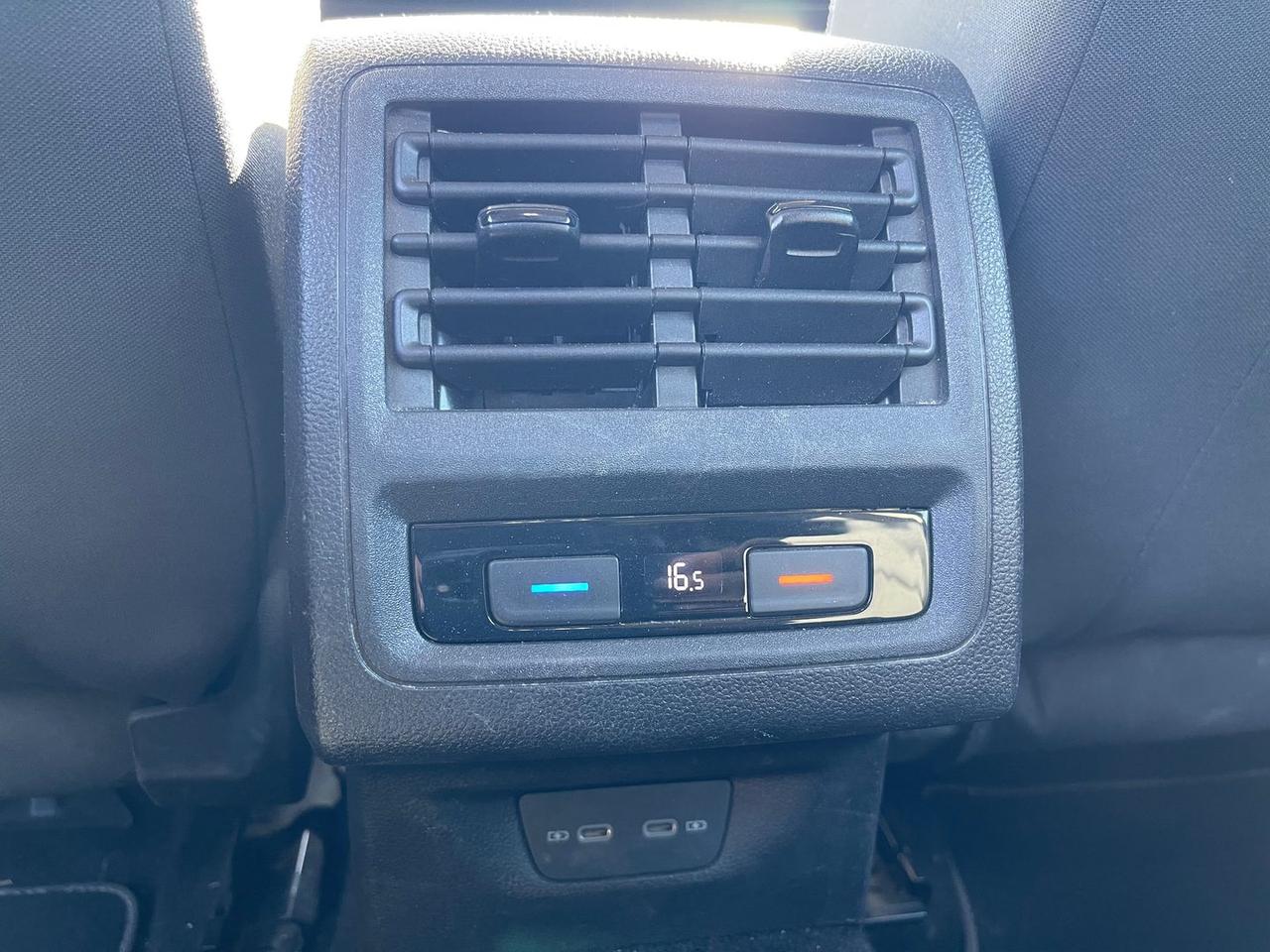 Volkswagen Golf 1.4 eHybrid PHEV Style #12026