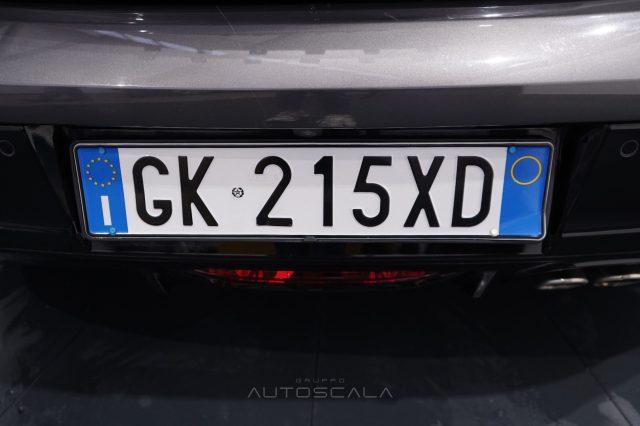 PEUGEOT 208 1.2 PureTech 100cv EAT8 GT 5 porte