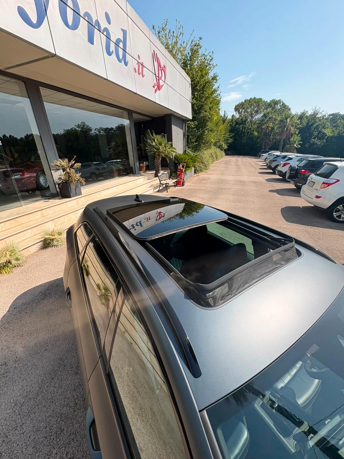Cupra Leon Sportstourer 1.4 e-HYBRID 245 CV DSG VZ